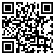 dazz相机官方正版app