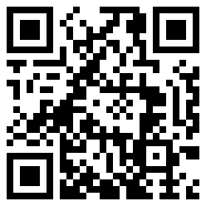 好圈壁纸v1.0.1