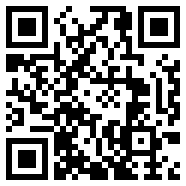 国信移动办公官网版v8.3.4