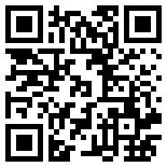 jmcomic2mic1.4.8