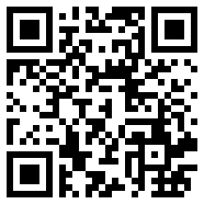 JMComicV1.3.6