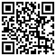 紫焰视频app