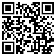 美颜P图相机app