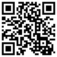 百度关怀版1.2.0.10