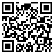 PUBGMOBILE手游