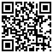 OpenAIChatGPT中文版