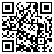 回家儿app