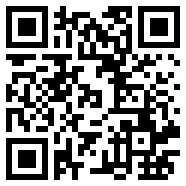 逍遥成语app学习官方版v1.0.0