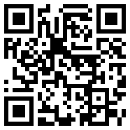 沙发管家电视版安装包下载v5.0.6