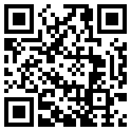 微信自动抢红包神器v1.0.3