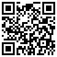 PicsCanvas图片编辑app官方版v1.0.2