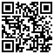 browser浏览器免费版