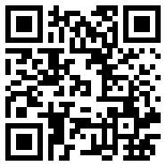 作文全能王app官方版v1.0.2