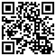 汽车护理公司(CarCareInc.)v0.1.2