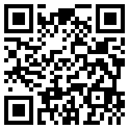滑冰者竞技场(SkaterIO)v1.0.0