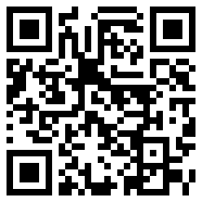 uc浏览器极速版v14.0.2.1164