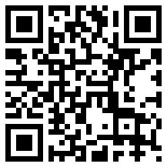 晴开v1.7.6