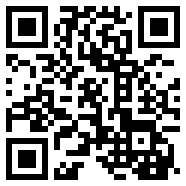 券知道v4.0.8