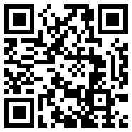 智惠天下app手机版v1.0