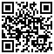 异尘达米拉游戏