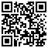 剑魂online一亿钻石版