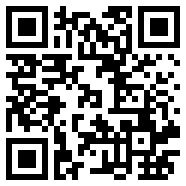 街机元宇宙app官方版1.0.1