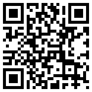 网易云信派对社交app官方版v1.1.0