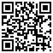 碰撞与战斗v1.0.0