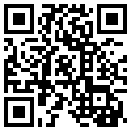 速看剧场短剧app官方版v1.0