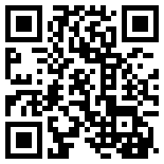 林之旅v9.2.7
