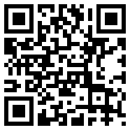 气球阻击战(BalloonBusters)v1.0.1