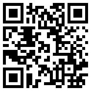 木筏求生绝地生存游戏中文联机版v1.60