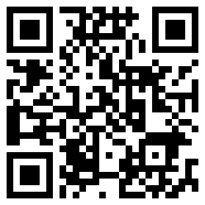 teachfeeling冷狐版1.0.6