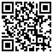 动物园快乐动物v1.0.8
