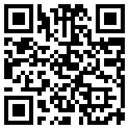 春燕影视app最新版v1.4.7