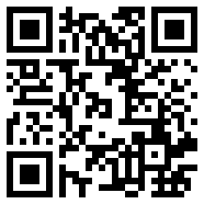 摩托交通竞赛2(MotoTrafficRace2