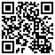 颈肩健康app官方版1.2.1