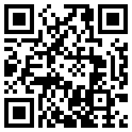 CHATGPT国内中文版免费最新版1.2