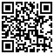 ProMovie软件最新版下载