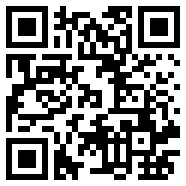 椰子运动健身app手机版v1.0.1