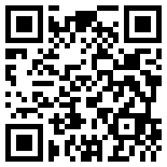 图趣AIv1.0.43