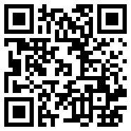 SwiftNDrift2v1.0.0.0