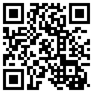 汽车公司大亨汉化破解版v1.2.0