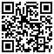 怪物黑洞游戏官方版v0.1.3
