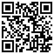 一见交友APP