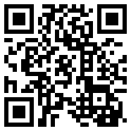 俄罗斯快乐消除v1.0.2