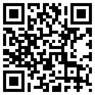 我的都市生活1.0.6