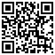 激甜相机app