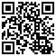大发dafa888手机黄金版官网版v2.1.0