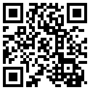 魔法城堡钢琴键v1.0.0